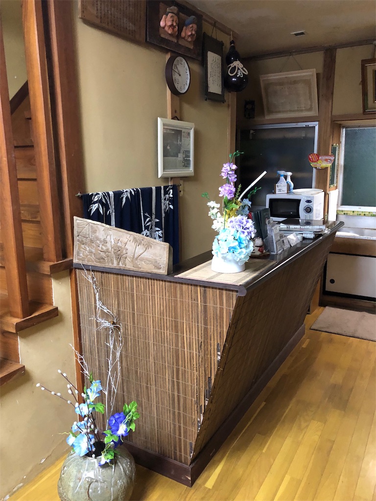 f:id:furo_emon:20190719214123j:image