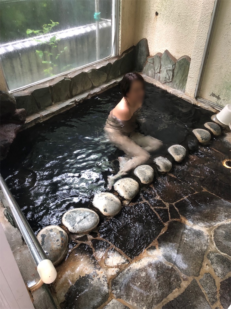 f:id:furo_emon:20190719214131j:image