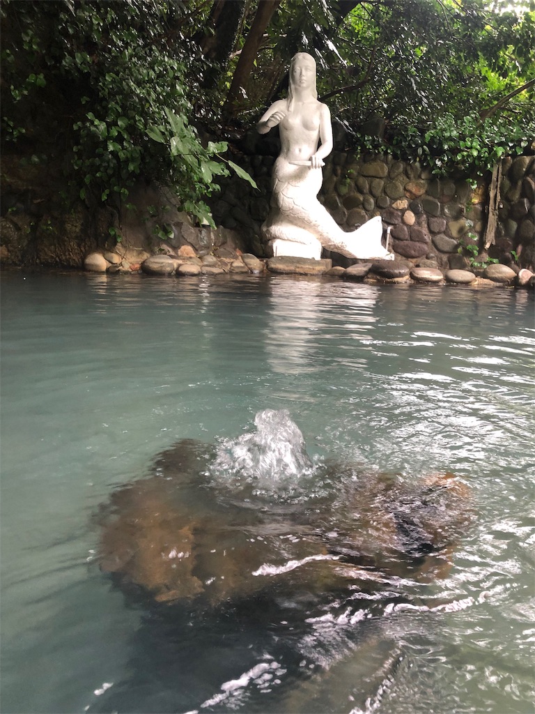 f:id:furo_emon:20190719214135j:image