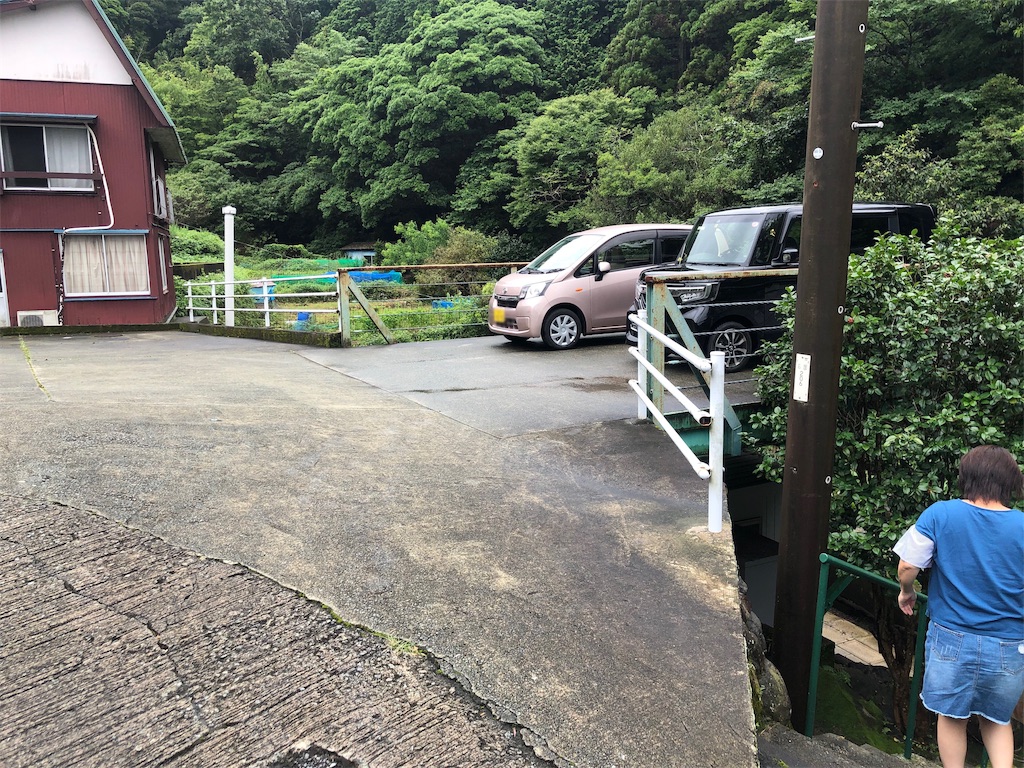 f:id:furo_emon:20190719214140j:image