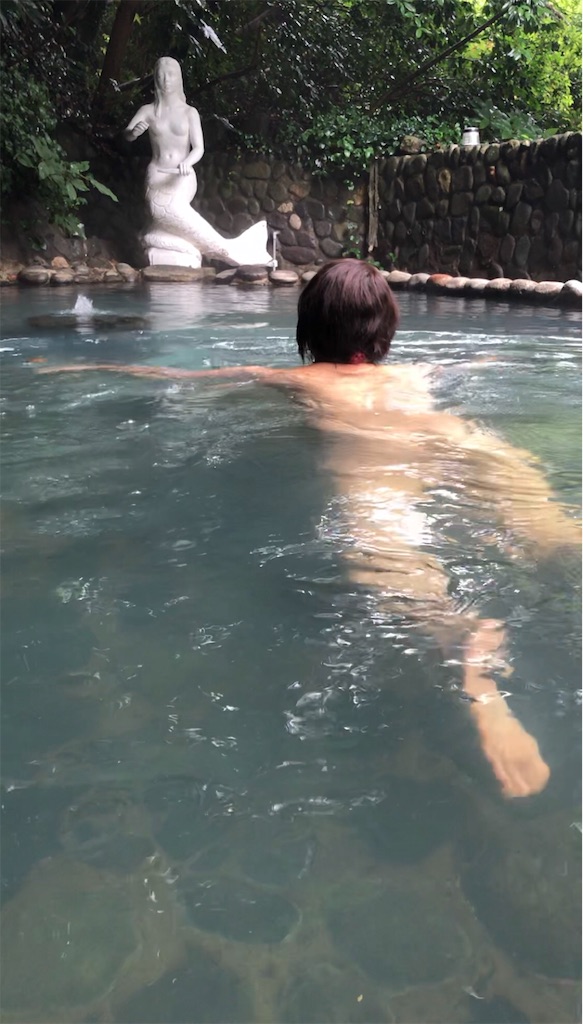f:id:furo_emon:20190719214144j:image