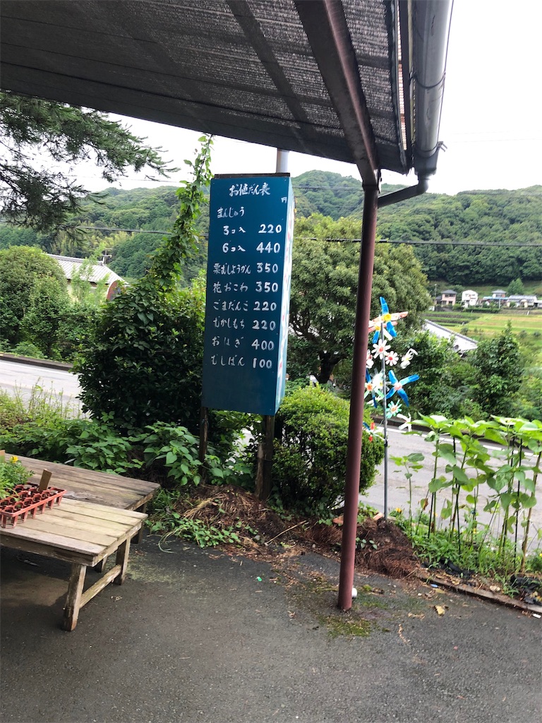 f:id:furo_emon:20190719225054j:image