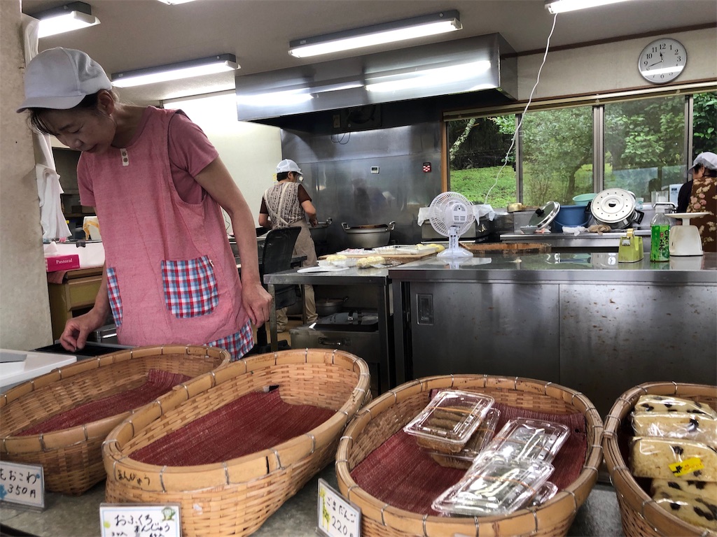 f:id:furo_emon:20190719225058j:image