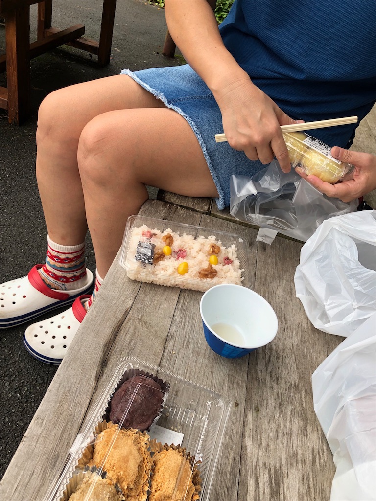 f:id:furo_emon:20190719225124j:image