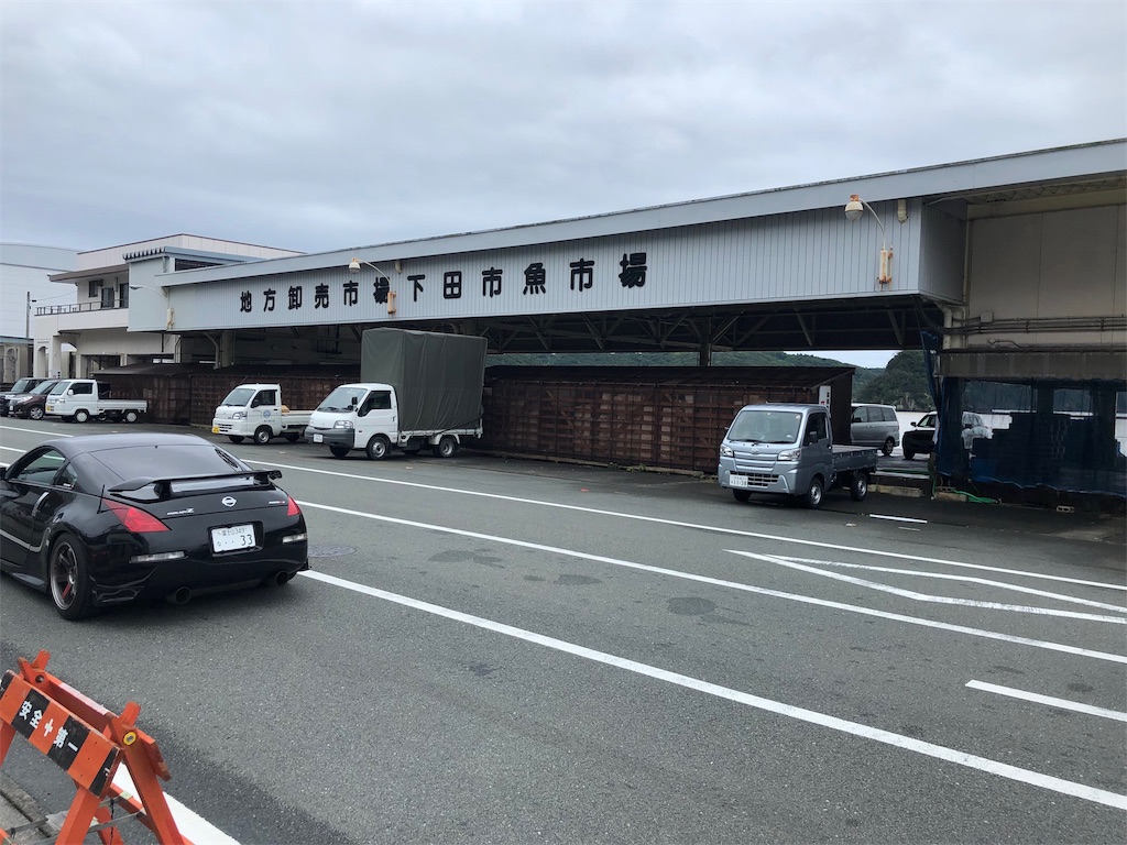f:id:furo_emon:20190719225800j:image