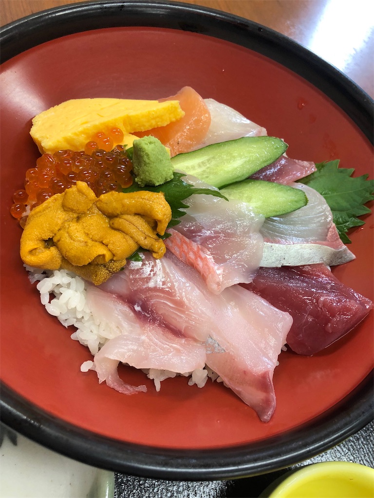 f:id:furo_emon:20190719225803j:image
