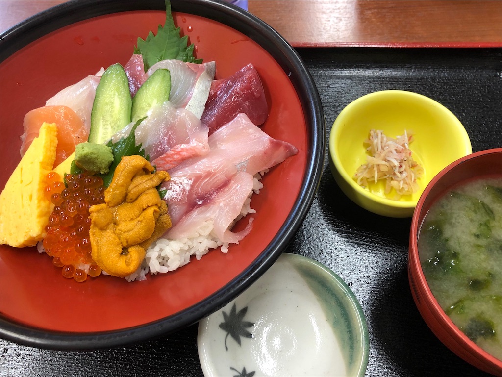 f:id:furo_emon:20190719225808j:image
