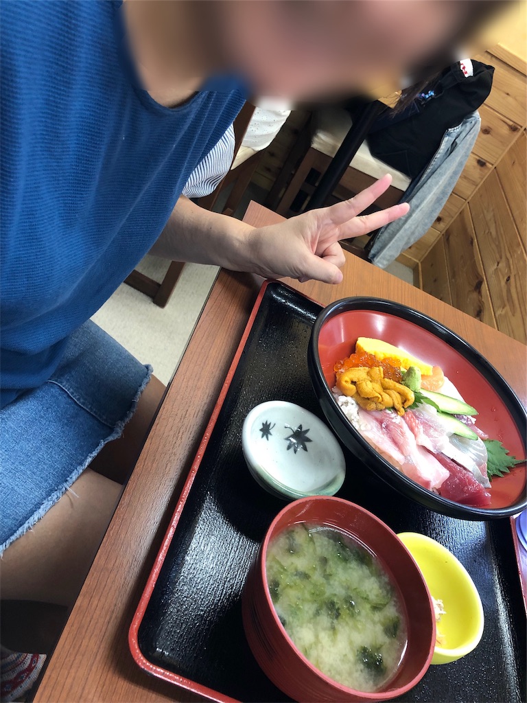 f:id:furo_emon:20190719225815j:image