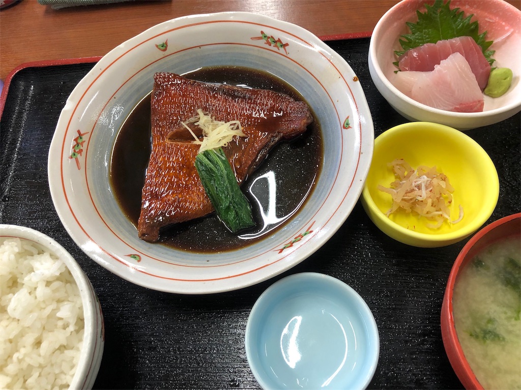 f:id:furo_emon:20190719225823j:image