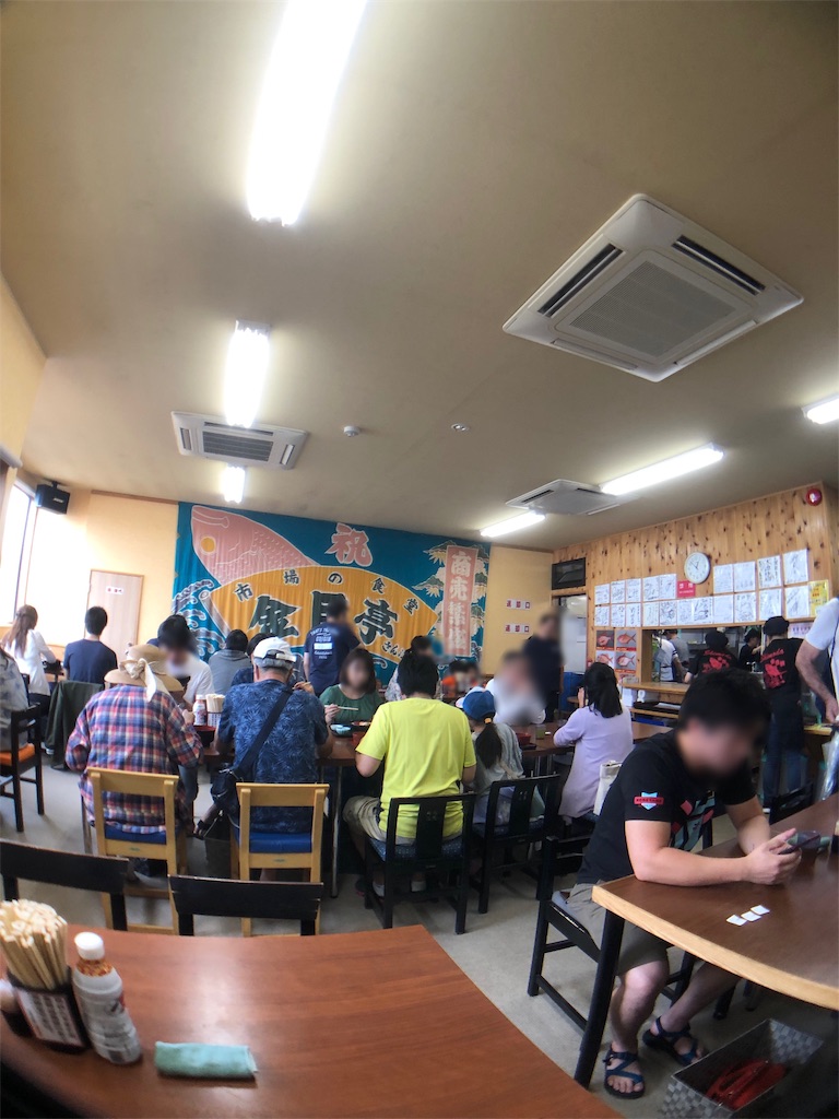 f:id:furo_emon:20190719225832j:image