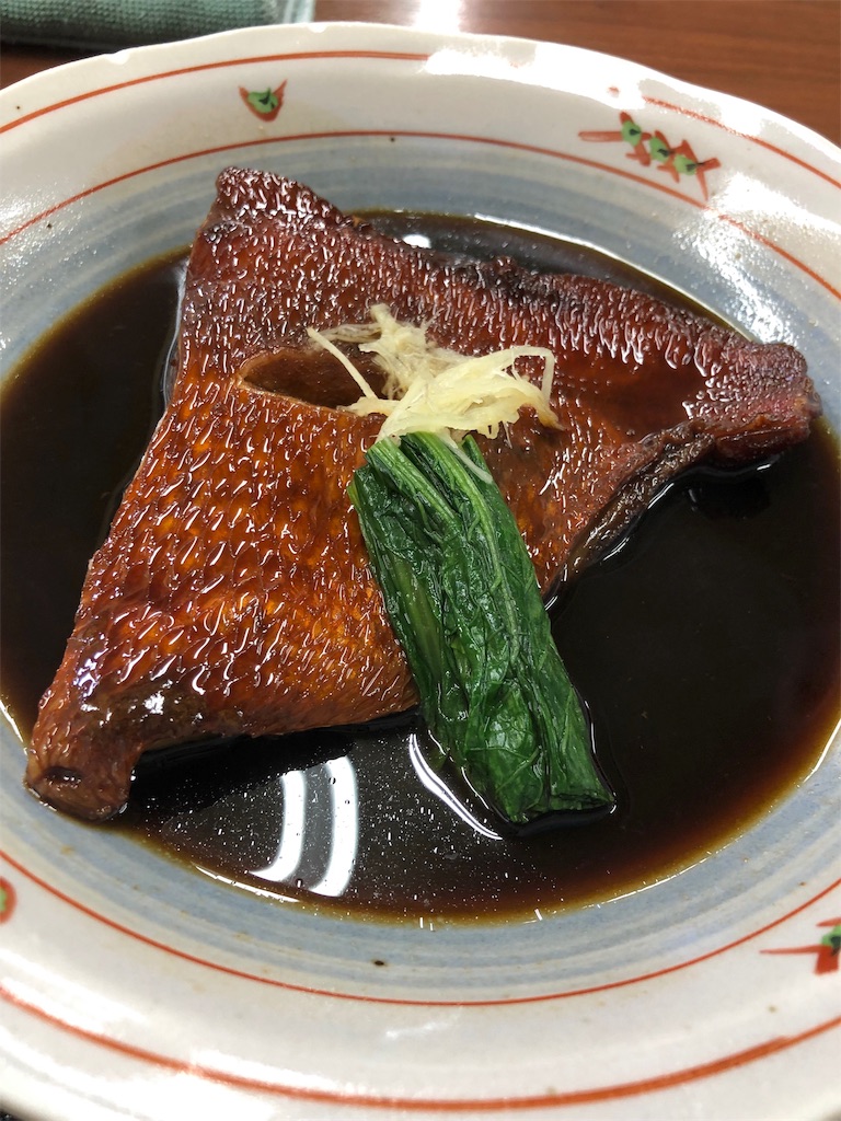 f:id:furo_emon:20190719225836j:image
