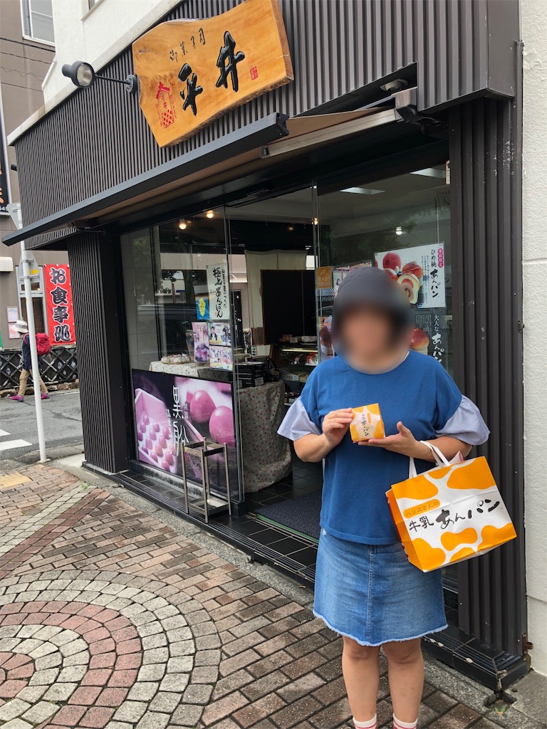 f:id:furo_emon:20190720080420j:image