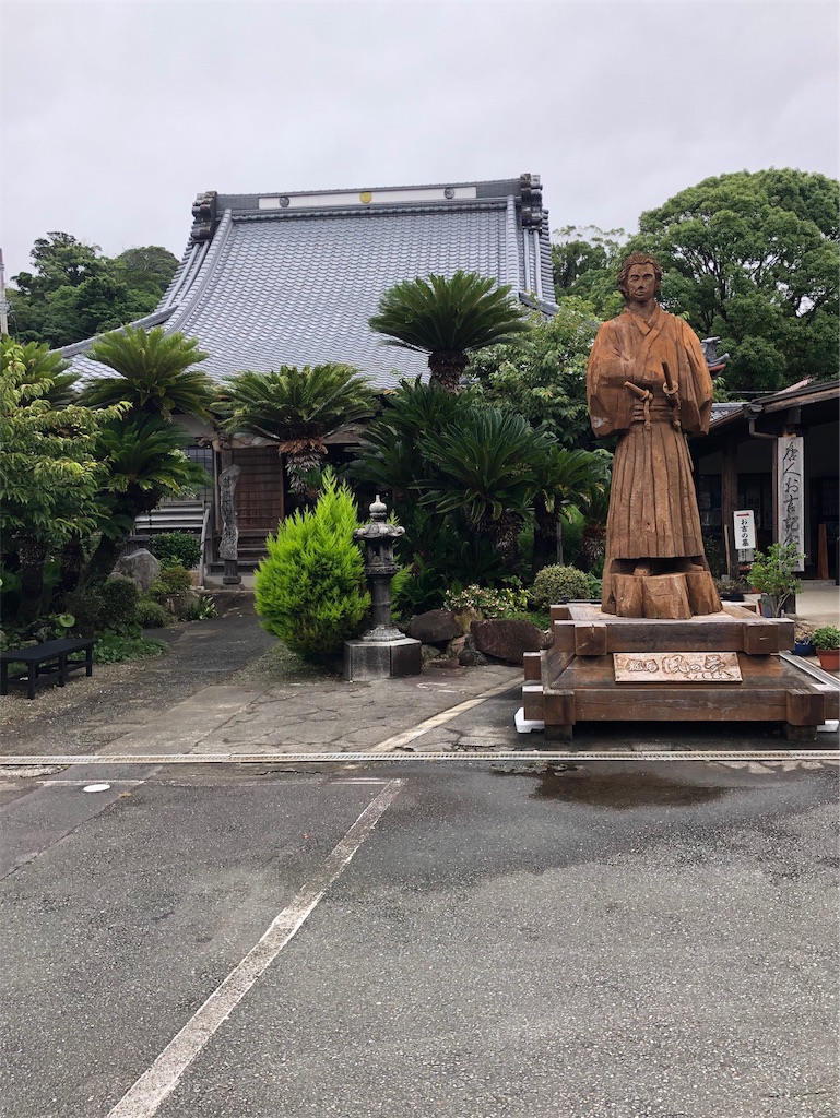 f:id:furo_emon:20190720080429j:image