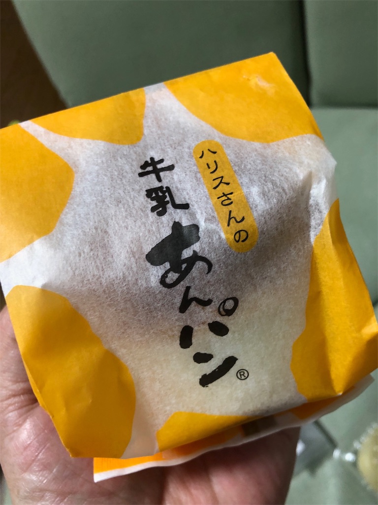 f:id:furo_emon:20190720080441j:image