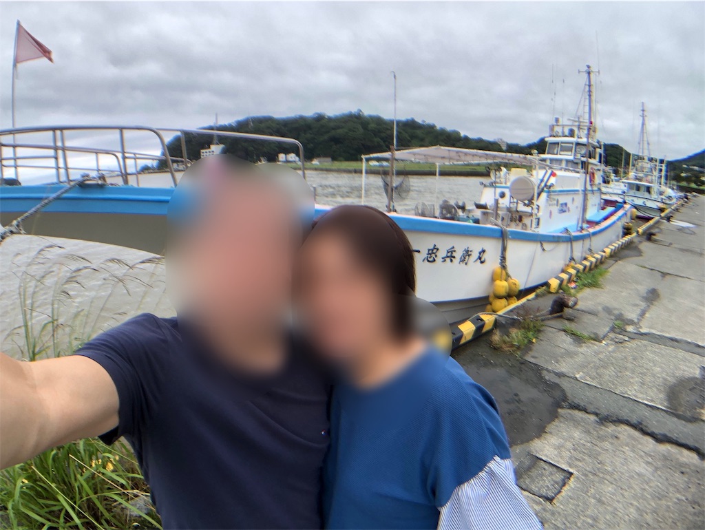f:id:furo_emon:20190720080451j:image