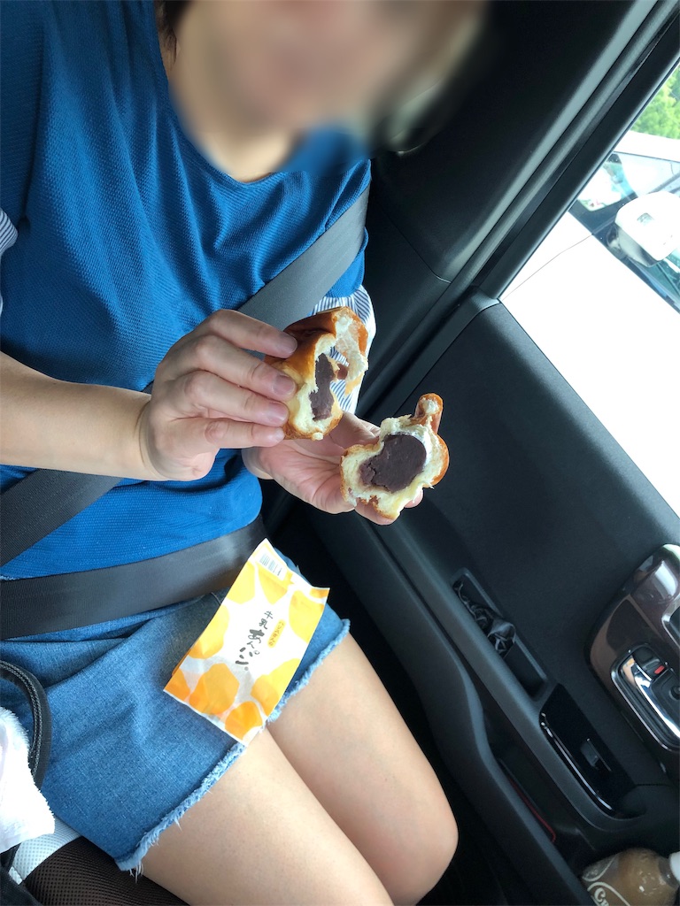 f:id:furo_emon:20190720164746j:image