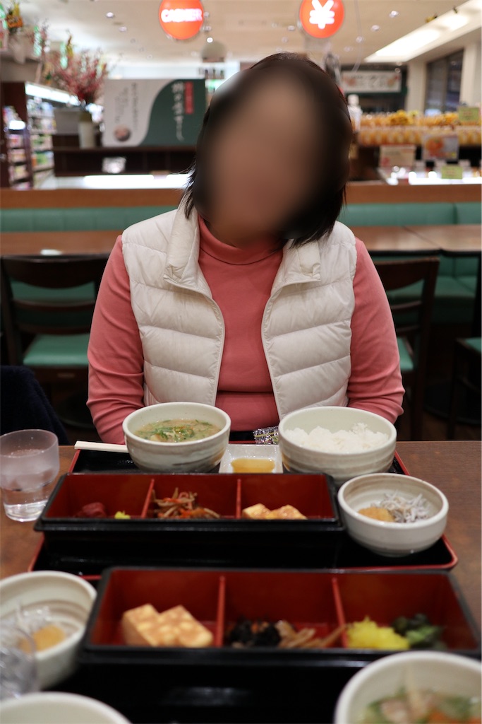 f:id:furo_emon:20190722221351j:image