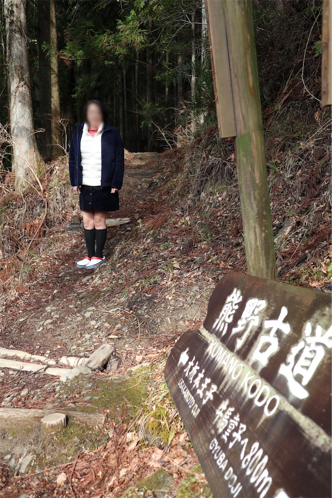 f:id:furo_emon:20190722223325j:image