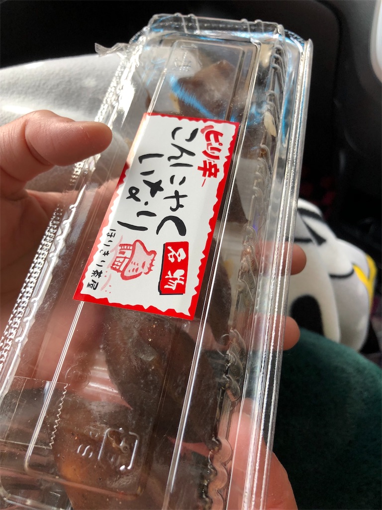 f:id:furo_emon:20190722223521j:image