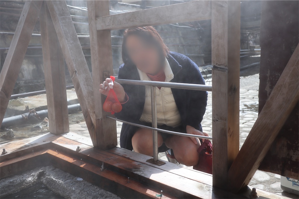 f:id:furo_emon:20190722225742j:image