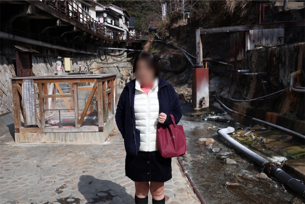 f:id:furo_emon:20190722225752j:image