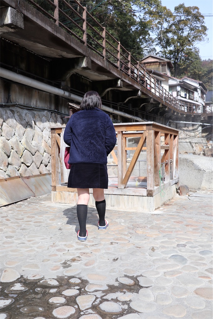 f:id:furo_emon:20190722225757j:image