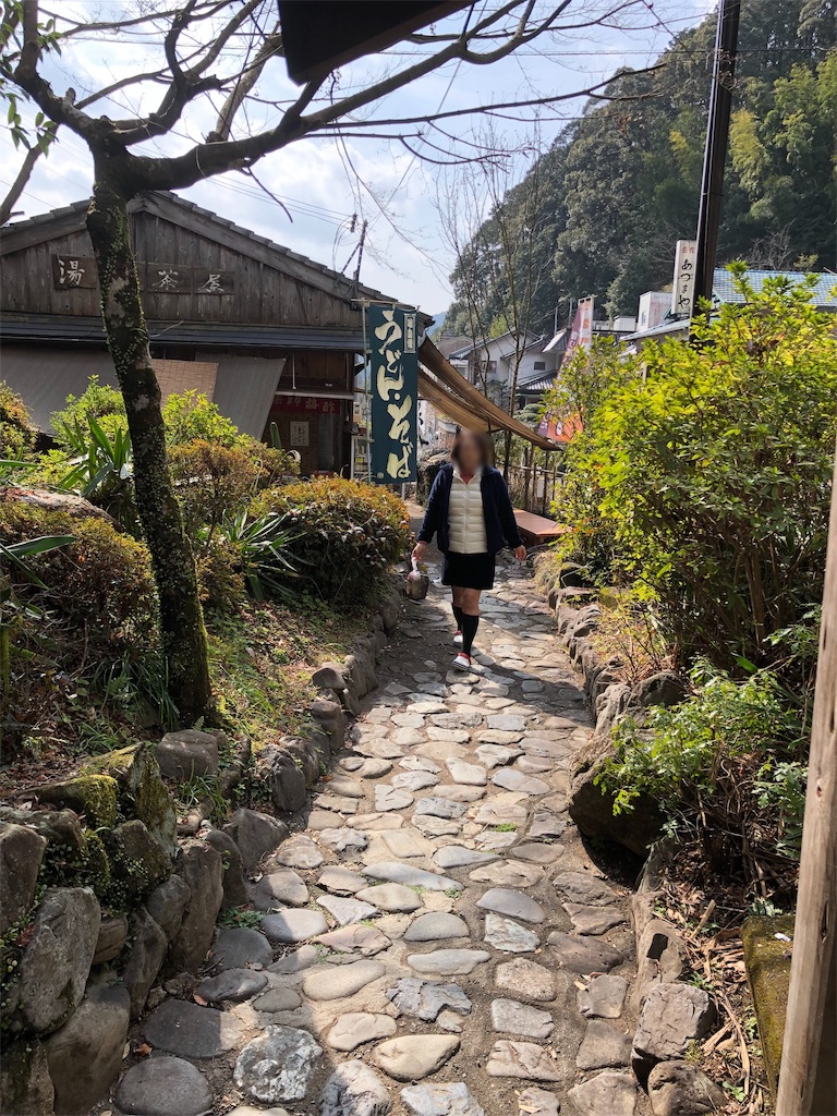 f:id:furo_emon:20190723114754j:image