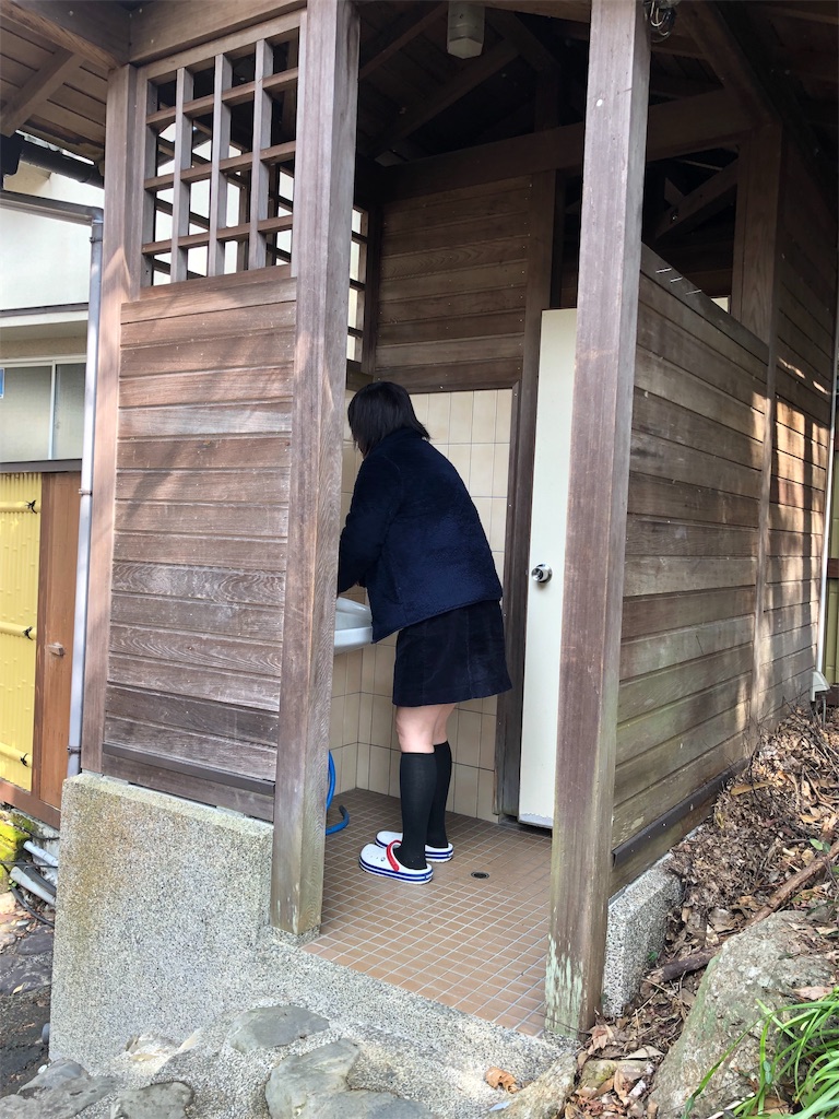 f:id:furo_emon:20190723114759j:image