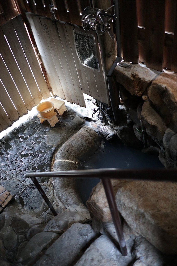 f:id:furo_emon:20190723115424j:image