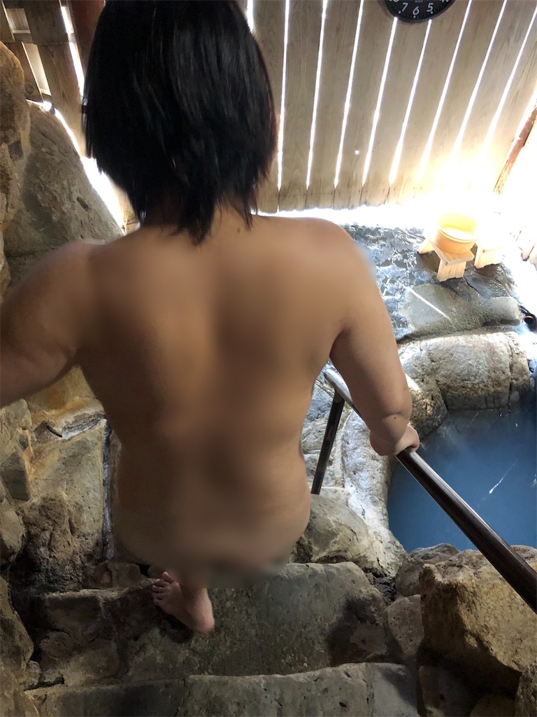 f:id:furo_emon:20190723115442j:image
