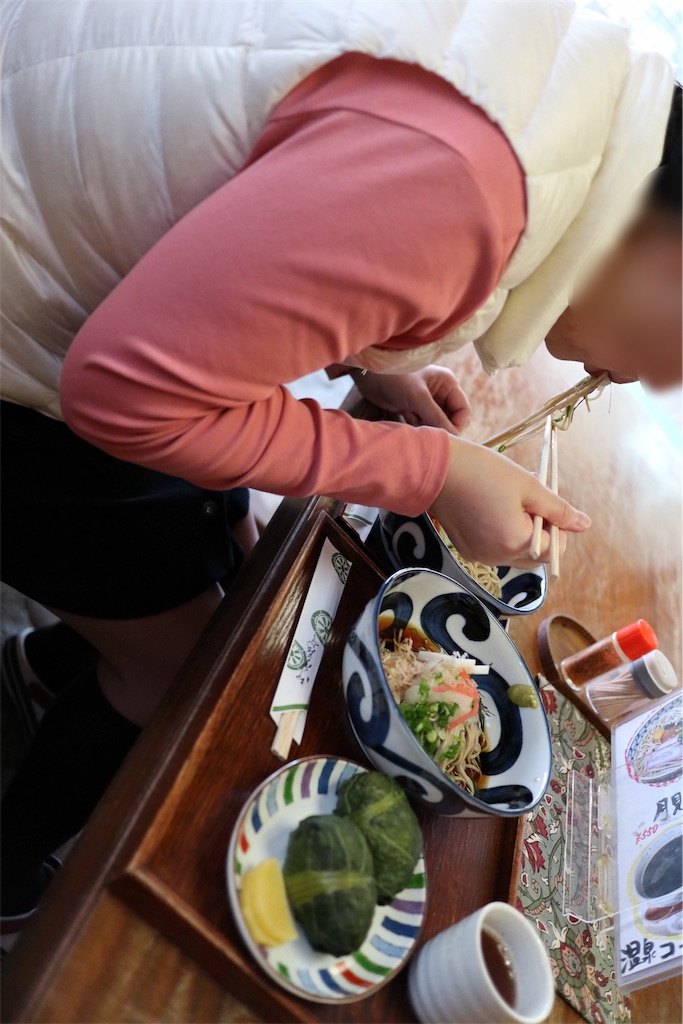f:id:furo_emon:20190723143123j:image