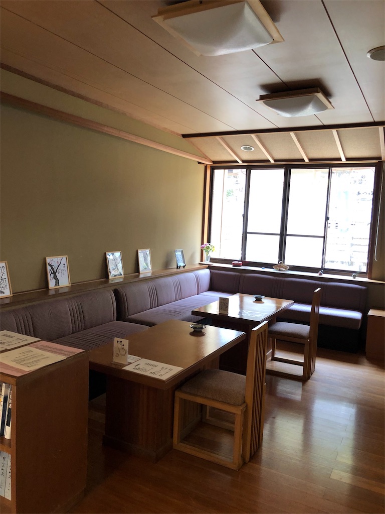 f:id:furo_emon:20190723153622j:image