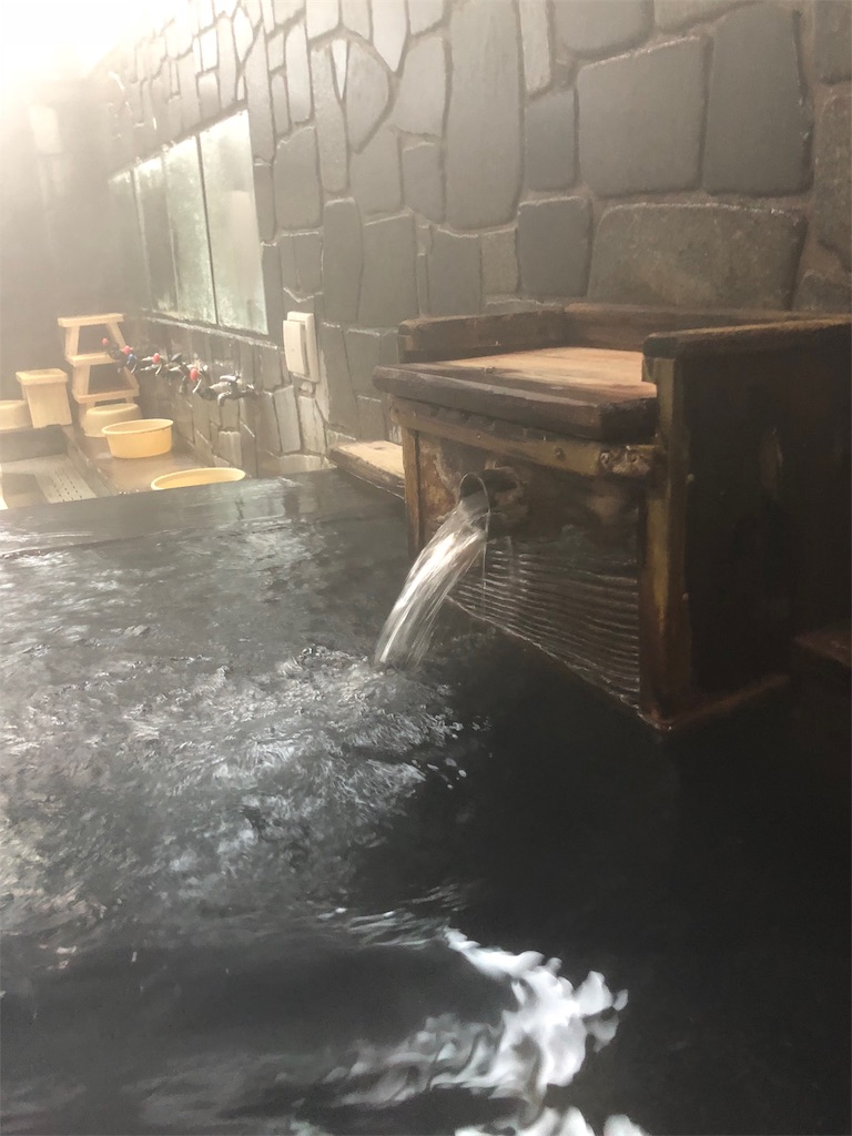 f:id:furo_emon:20190724203306j:image