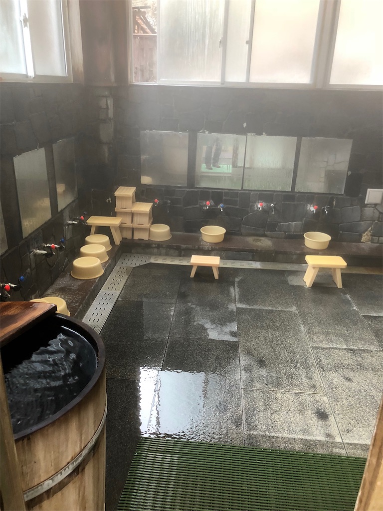 f:id:furo_emon:20190724203310j:image