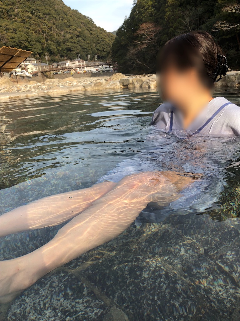 f:id:furo_emon:20190724204806j:image