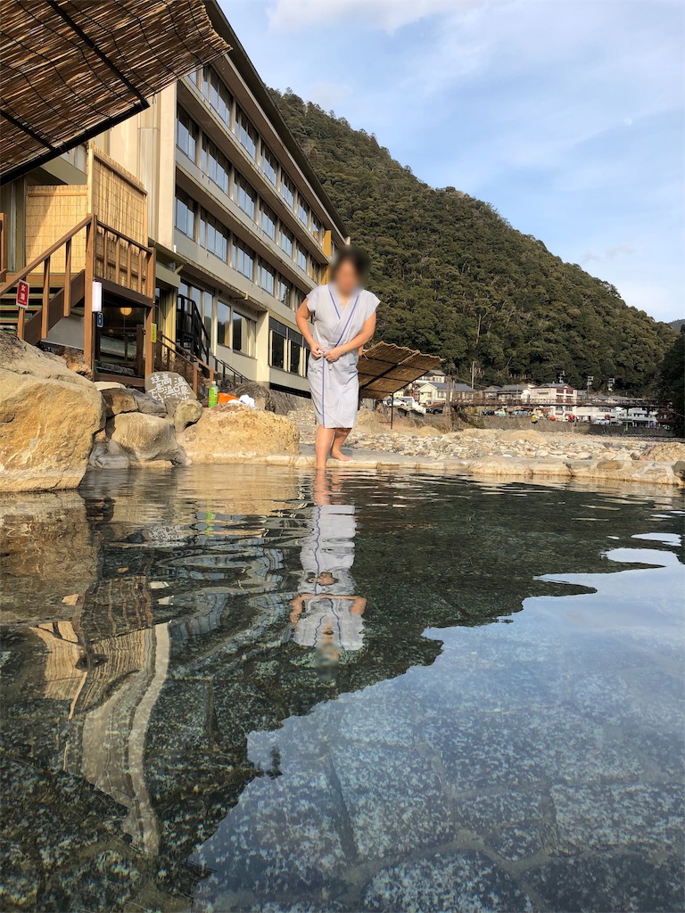 f:id:furo_emon:20190724204819j:image