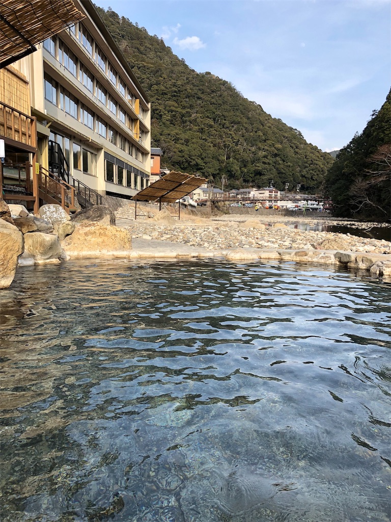 f:id:furo_emon:20190724204825j:image