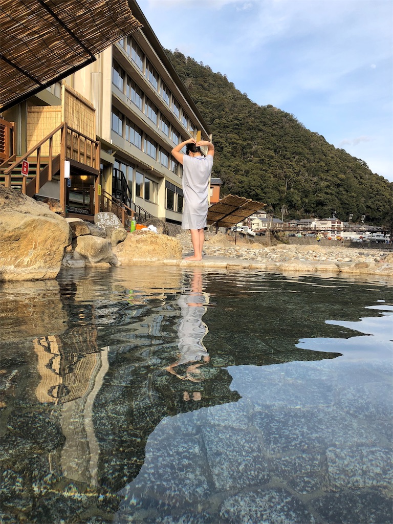 f:id:furo_emon:20190724204828j:image