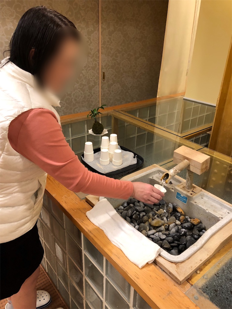 f:id:furo_emon:20190724204844j:image