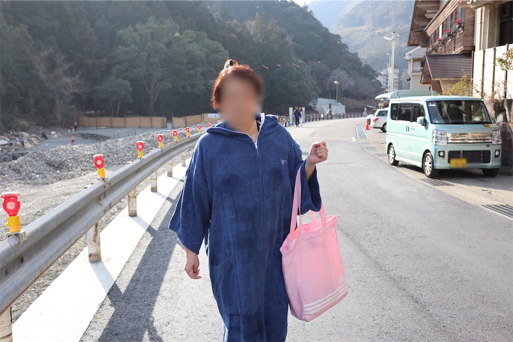 f:id:furo_emon:20190724211741j:image