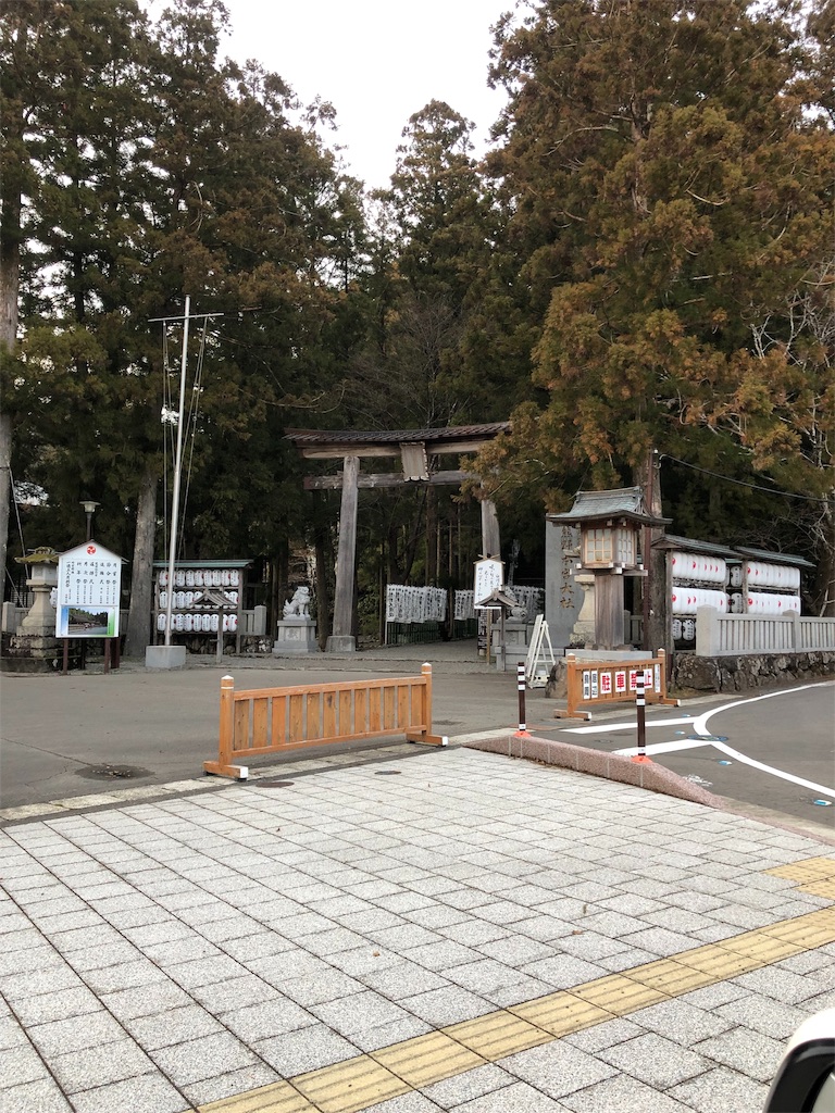 f:id:furo_emon:20190724223758j:image