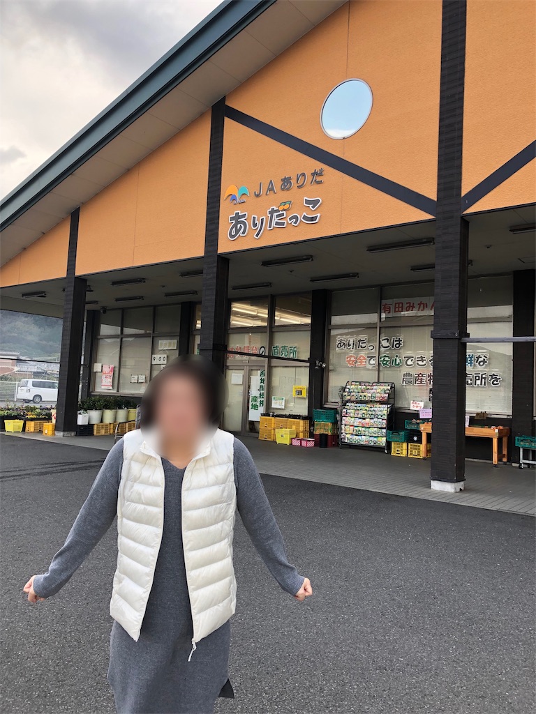f:id:furo_emon:20190726143515j:image