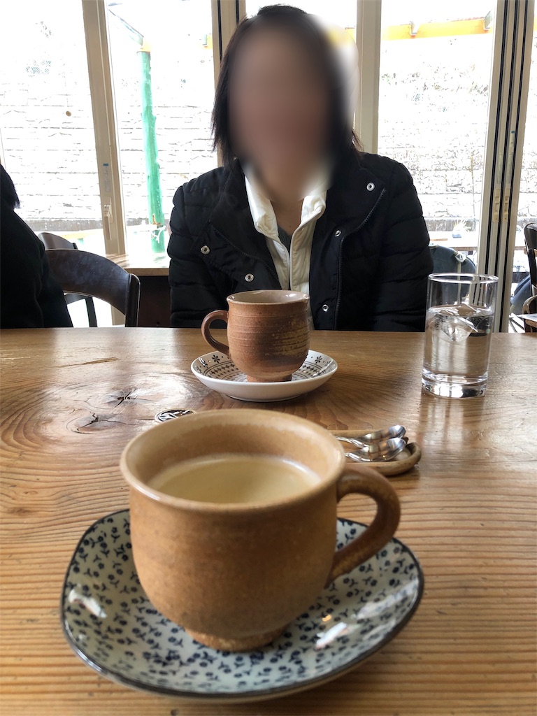 f:id:furo_emon:20190726151812j:image