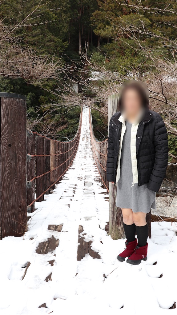 f:id:furo_emon:20190726151815j:image