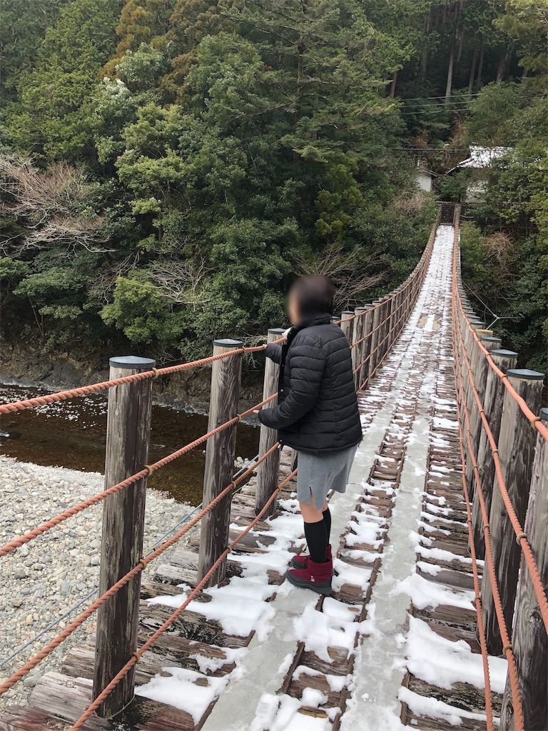 f:id:furo_emon:20190726151826j:image