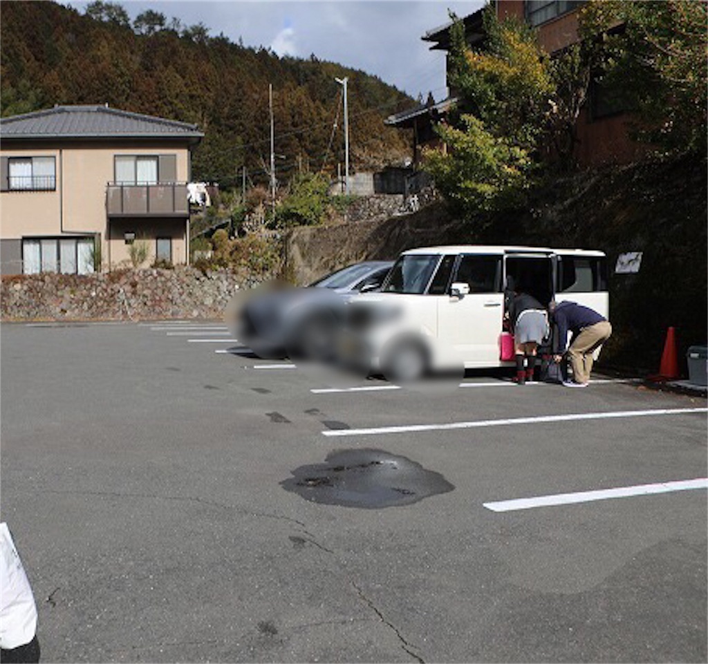 f:id:furo_emon:20190726174505j:image
