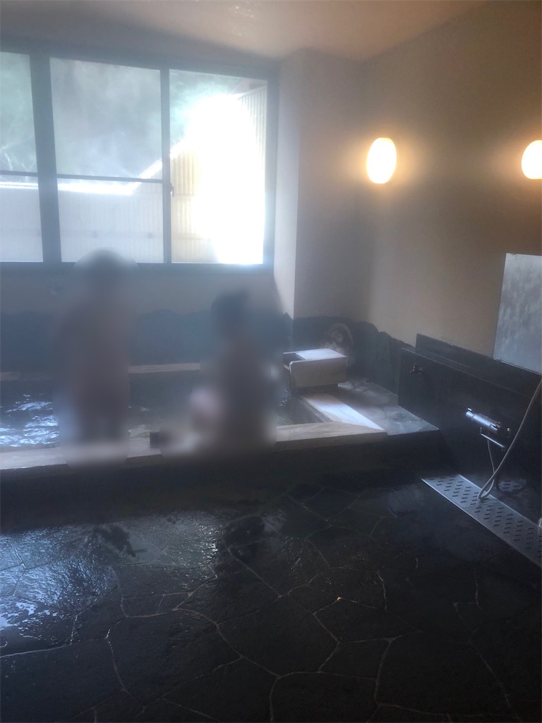 f:id:furo_emon:20190726231315j:image
