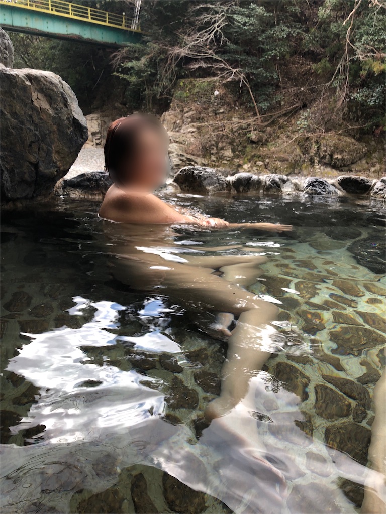 f:id:furo_emon:20190726231449j:image
