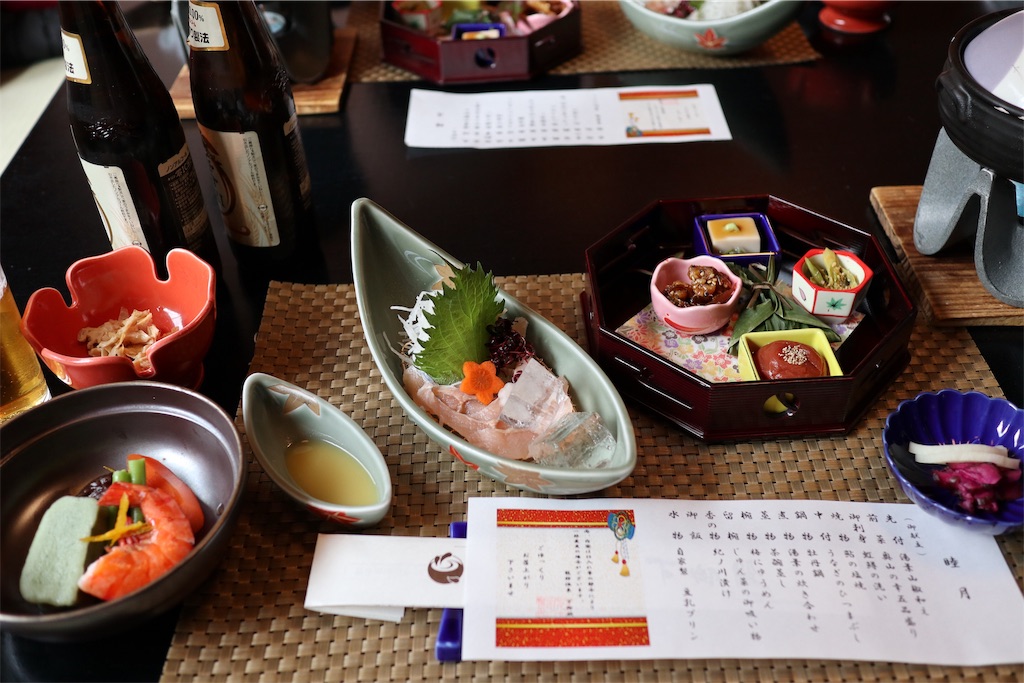 f:id:furo_emon:20190726231732j:image