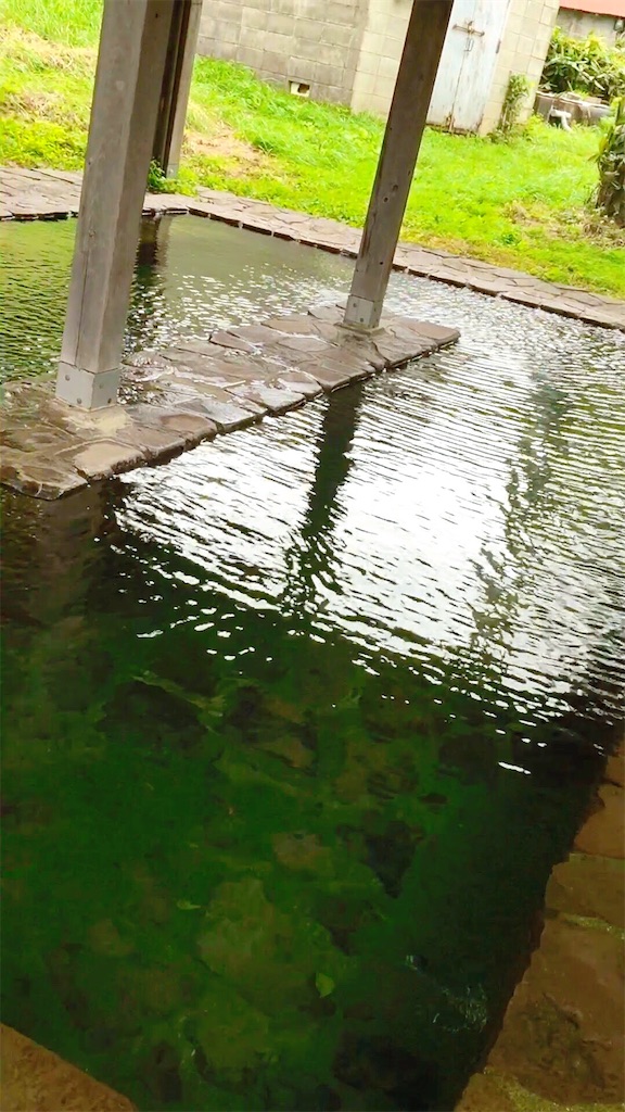 f:id:furo_emon:20190802180036j:image